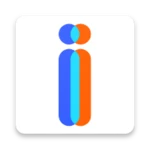 Logo of Ainfluencer Marketplace android Application 